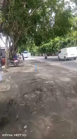 #buspariwisata 