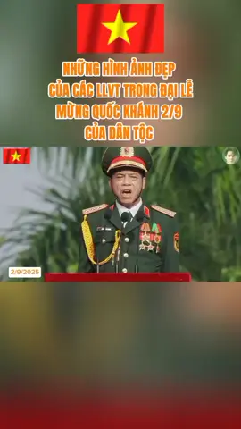 Những hình ảnh đẹp của LLVT. Trong lễ diễu binh, diễu hành. Mừng đại lễ Quốc khánh 2/9 của dân tộc  phần 1 ✍️✍️✍️💯💯💯👍👍👍#giaitri  #dieubinh  #ManhHungtd #ManhHung292 #xuhuongtiktok2025 