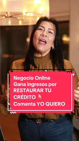 #viral #viralvideo #parati #foryou #credito 