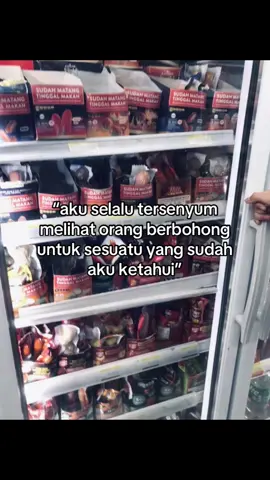 #xyzbca #fyp 