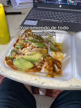 JAJAJAJA.😋 #paratii #fyp #comida #detodo #honduras 