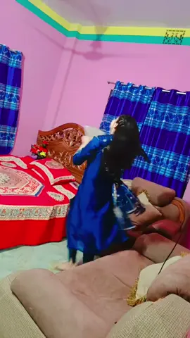 #কুষ্টিয়াbd💕💕 #vairalvideo #foryoupage 