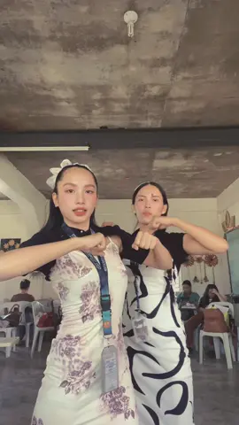 Ok nani oy kakapoy ahahha 