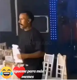 jajajajajajajajaj