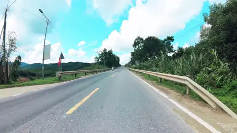 Ta chỉ cần nhớ những điều vui vẻ 😄 #viral #chill #speedsongs #fpy 