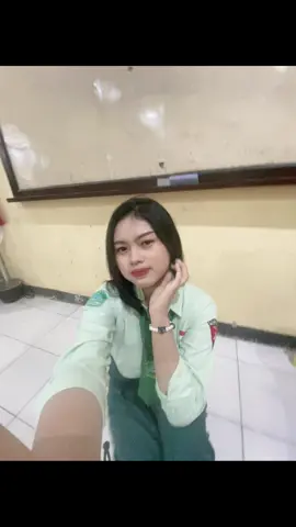😉