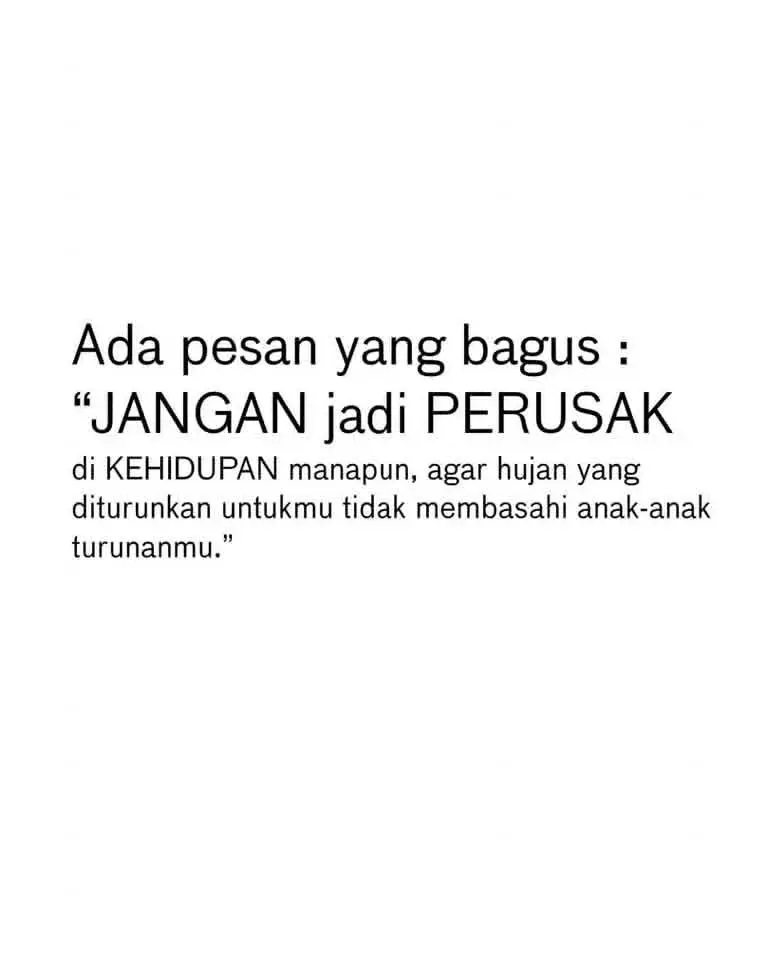 #merriedlife #foryou #reelslife #fyp #harusfyppppp 