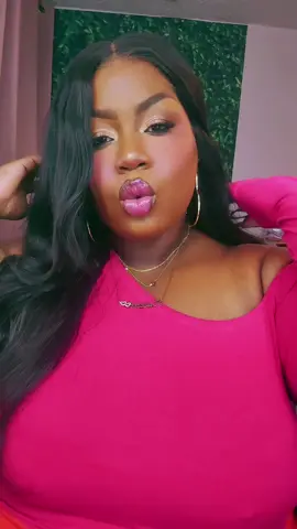 this Mashup for the win!  #fyp #fyyyyppppppp #mashup #KristheMUA 