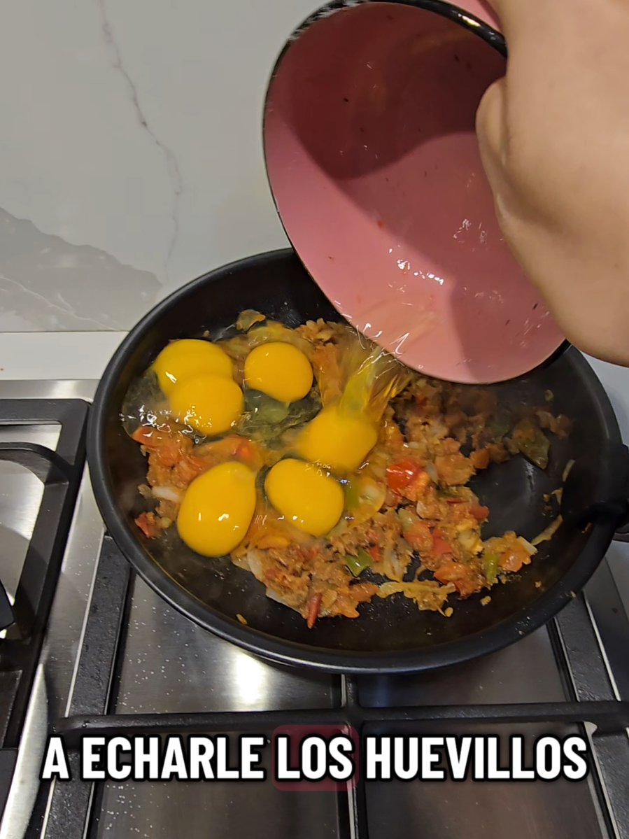 acompáñame a preparar mi desayuno estando a dieta usando mi Batería Click Chef,  de vdd ame!! #SaborAMéxico #CocinaPractica #DeliciasMexicanas #BateriaClickChef #Betterware  @Betterware México 