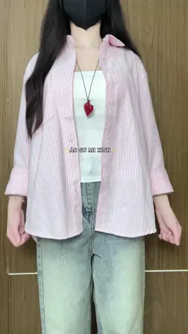 #reviewquanaonu #viral #xuhuong #thoitrangnu 
