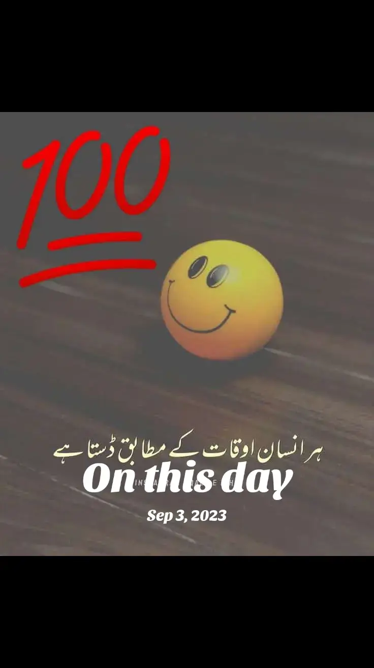 #onthisday 
