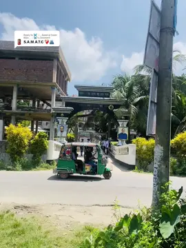 Replying to @🦋✨_ Samirul Islam Bipo _✨🦋 #foryou #foryoupage❤️❤️ #tikofficialbangladesh #trending #viralvideo #viralvideo #view #bangladesh🇧🇩 #tiktok #Love ##love 