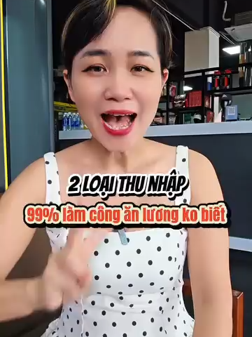 Chào mừng các bạn#viraltiktok #viralvideos #vieclamhanoi #vieclamtot