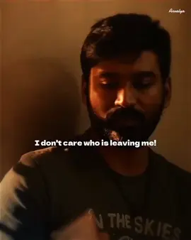 She is everything for meee 🥺💗🫂!! #fypシ #thiruchitrambalam#shobana#nithyamenon#dhanush 
