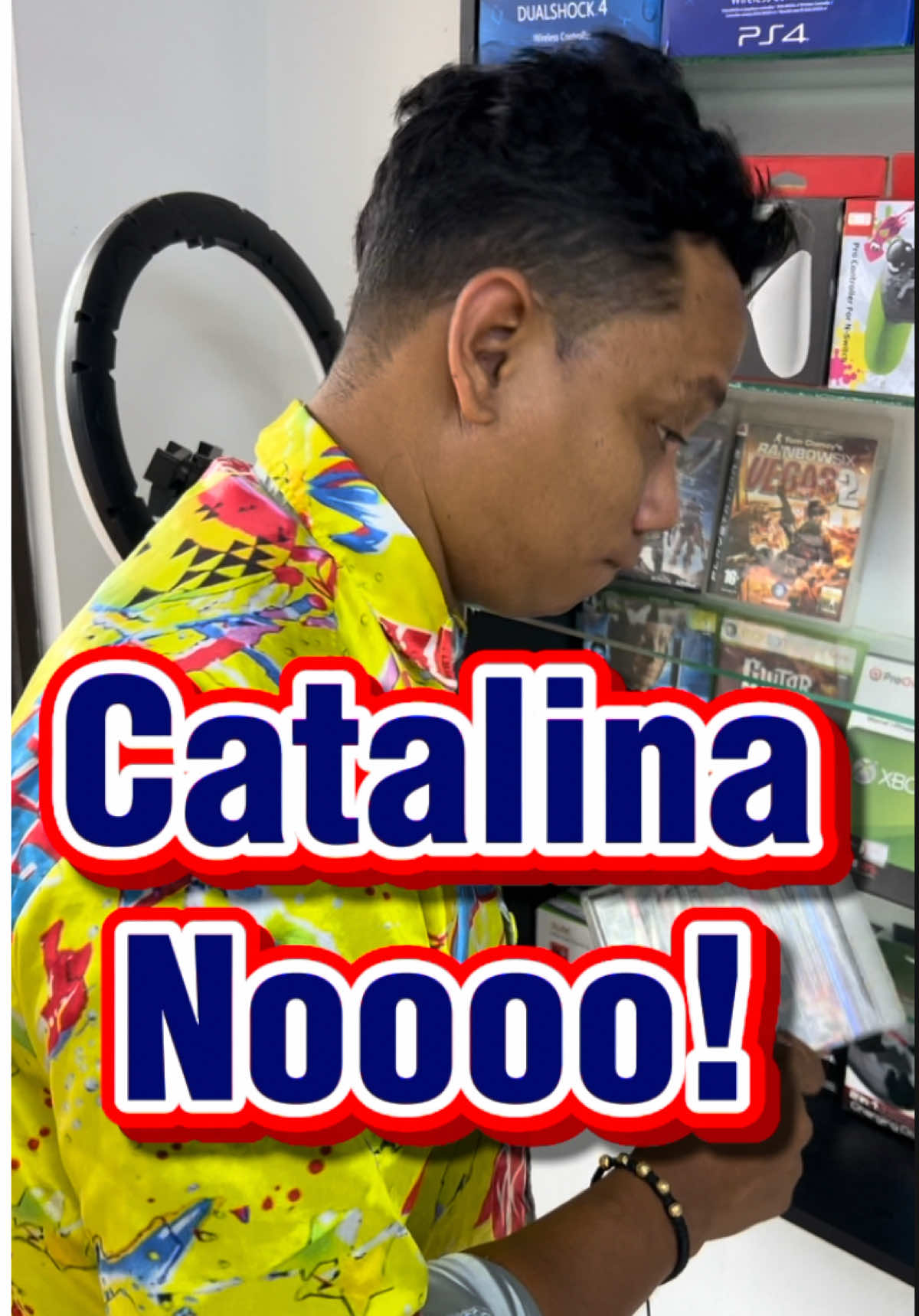 #catalina #paratiiiiiiiiiiiiiiiiiiiiiiiiiiiiiii #parati #reel #paratii 