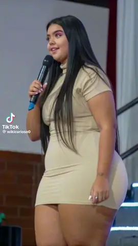 #pastora #pastoragrandona 