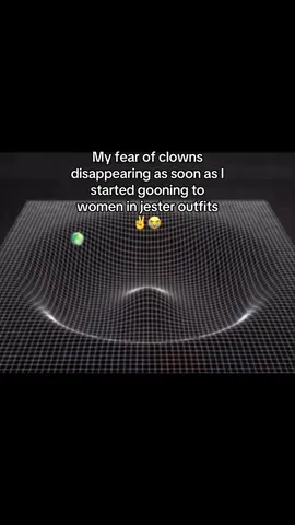 Yeah WE ALL relate to ts 🤣 || Big leagues again 🥺❓#gif #giftok #viral #blowthisup #blowthisupforme