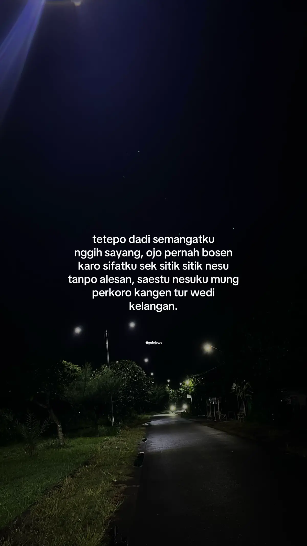 sayang🤍🍁