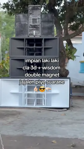 😋 #soundsystemjawatimur  #soundsystem  #soundsystemmalang  #soundsystemindonesia  #foryoupage  #horegjatim  #foryou  #fyppppppppppppppppppppppp  #soundviral  #kata  #fypage  #fyp  #fypシ゚  #gakpernahfyp  #fypp  #malang  #malang24jam  #lewatberanda  #lewatberandamufypシ゚viraltiktok  #viralvideo  #lewatberandamu  #fypviralシ 