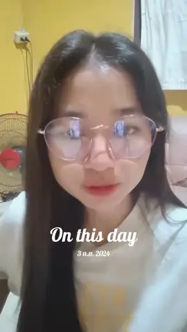 #onthisday
