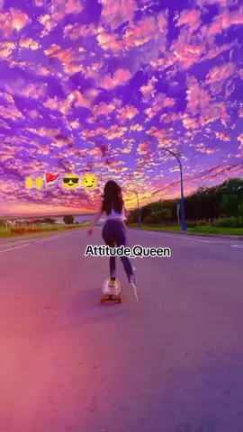 #Attitude video#Attitude poetry#views#unfreezemyacount#unfreezemyacount 