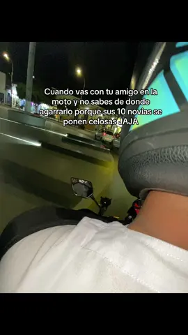 Jajaja bromita pal yutu #paratiiiiiiiiiiiiiiiiiiiiiiiiiiiiiiiiiiiiiiiiii #contenido #fouryoupage_tiktok_ #fypppppppppppppppppppppppp #fouryoupage_tiktok_ 