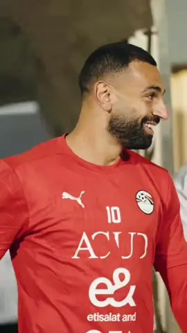 #المنتخب_المصري🇪🇬 #محمد_صلاح #2025 #اكسبلورexplore 