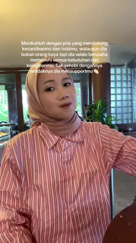 #tanggungjawab #carisuami #suamiistri #tips #suamiistribahagia 