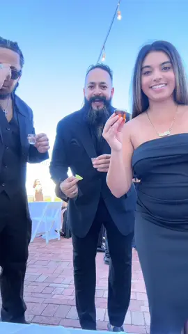 #fyp #guyanese #wedding #guyanesetiktok🇬🇾 #viral 