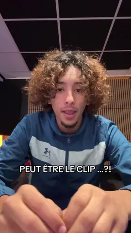 MERCREDI 3 SEPTEMBRE À 14H !!!