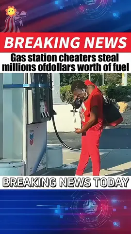 #news #new 