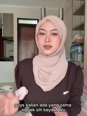 Yuk privat denganku!
