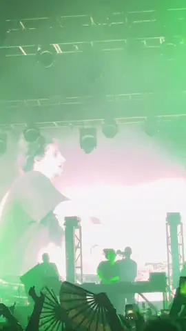 JESSE U F SO F^€KING INSANE I LOOOOVE YOU @subtronics #subtronics #cyclops #cyclopsarmy  
