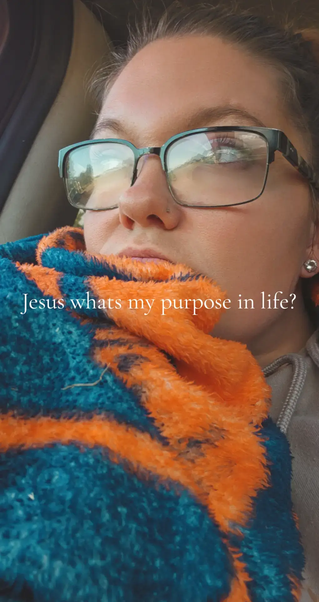 #fypfyyp #fypシ #myeverything 