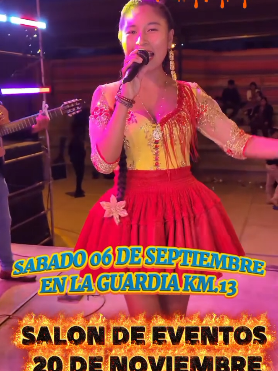°      #𝙀𝙎𝙏𝙀_𝙎𝘼𝘽𝘼𝘿𝙊_06_𝘿𝙀_𝗦𝗘𝗣   #En_Santa_Cruz_Km_13_La_Guardia #𝙎𝙖𝙡𝙤𝙣_𝙙_𝙀𝙫𝙚𝙣𝙩𝙤𝙨_20_𝙙𝙚_𝙉𝙤𝙫𝙞𝙚𝙢𝙗r𝙚   🚌#Trufis_que_Pasan_X_la_Puerta🚐 Km.13 azul Km.13 amarillo Km.13 verde          𝄞  ℙ𝕠𝕣   ℙℝ𝕀𝕄𝔼ℝ𝔸.  𝕧𝕖𝕫 𝄞 🎵🎶.  #Alberto_y_la_Chinita   🎶🎵 🎵🎶.    #Aguilas_Del_Amor     🎶🎵 🎵🎶.      #Florencio_Flores      🎶🎵 🎵🎶.    #Alisma_de_Pacion     🎶🎵 🎵🎶.   #Primos_d_Sam_Blas   🎶🎵             ⇆◁ㅤ ▶️ㅤ ▷↻     ●▬▬▬▬๑۩۩๑▬▬▬▬▬●                       L⋆&⋆J    P⋆R⋆O⋆D⋆U⋆C⋆C⋆I⋆O⋆N⋆E⋆S ◆━━━━━━▣✦▣━━━━━━◆