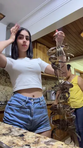 Quien más es loco con la Jaiba?😍😍🙂‍↕️ #flakaa_22 #fyp #losreyesdelfyp #viral 