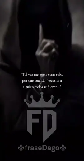 #fraseDAGONarsistaego #egocentrico #fylpシviral🖤tiktok #paratiiiiii #frasesmotivadoras 