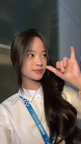 draftt duluu~