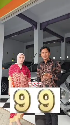 #pengusaha #pengusahamuda #pengusahasukses #kcunkmotortulungagung #reykamoonik 