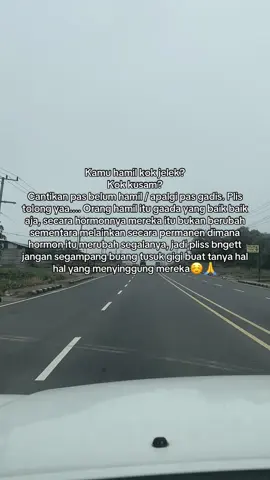 #hamil #hormon #pyf #ibuhamil #masyaallahtabarakkallah 