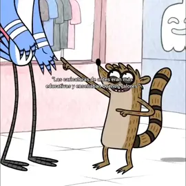 Para mí, las más funables eran Un show más, Ed Edd y Eddy y Los padrinos mágicos 🐀. #unshowmas #horadeaventura  #elincreiblemundodegumball #ededdneddy #viral @tiktokglobal @TikTok en español 