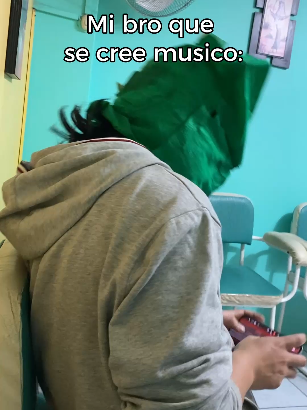 #musica #fyp #comedia #humor #entretenimiento #johnlennon TIRIN TIRIIIRNNNN
