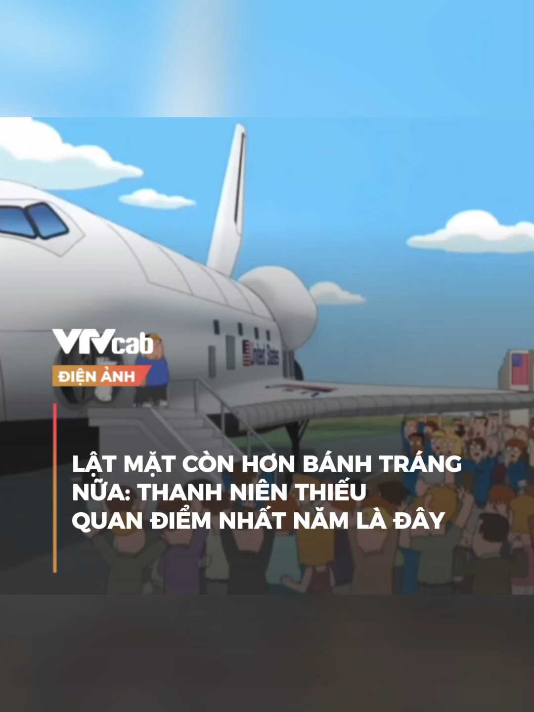 Chịu thanh niên :V #onlive #dienanh #tiktokgiaitri #movieclip #funny #dtq