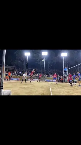 Highlight GRAND FINAL Perebutan Juara 1 dan 2, BBP Satria Muda Cup 3 Desa pingkuk  ABB Brenggolo (1) Vs BARAMUDA Tempursari (3) #KTKRIDAREMAJAPINGKUK #bbpsatriamudapingkuk #tiktoklive #livehighlights