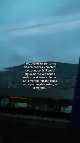 ✋🏼  #realidades #personal #sentimentos #frasessad  #zxycbaシ #identificarse #realidades #contenidoviral #ponmeenparatipinchetiktok 