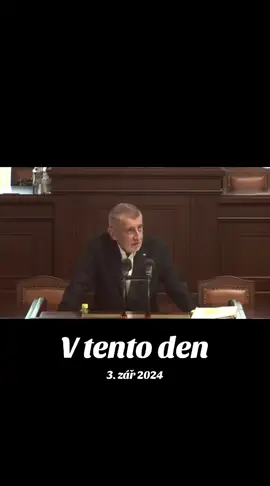 #vtentoden