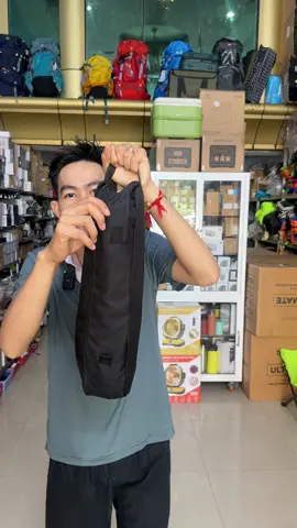 តូចណាស់បងបង