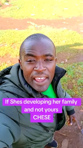 #creatorsearchinsight 