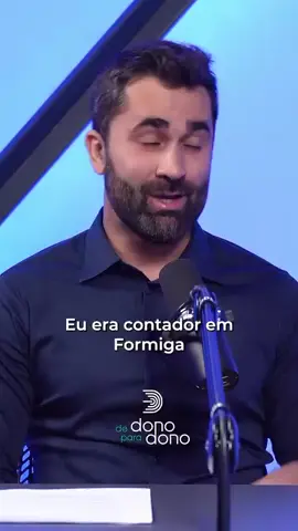 Você não vai querer perder isso! ✨ Confira as melhores partes e compartilha com os amigos! Cortes incríveis do @donoparadono que vão te fazer rir! 😂
