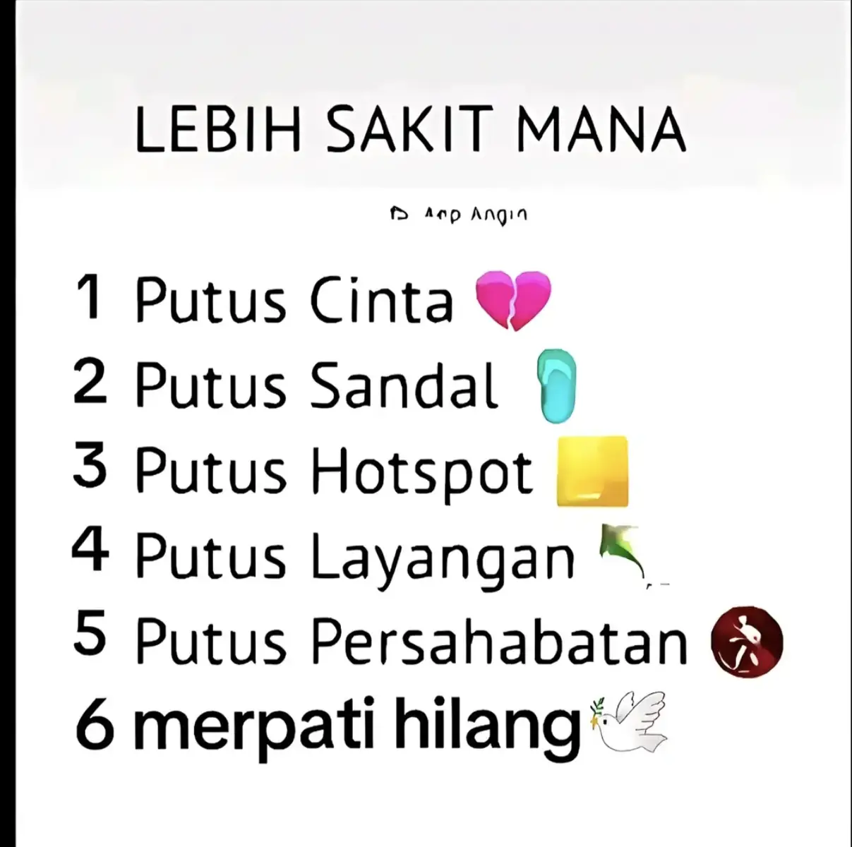 dimana kmu le#merpatikolongbebas #bsdteam #merpatihilang#fypageシ #masukberanda 